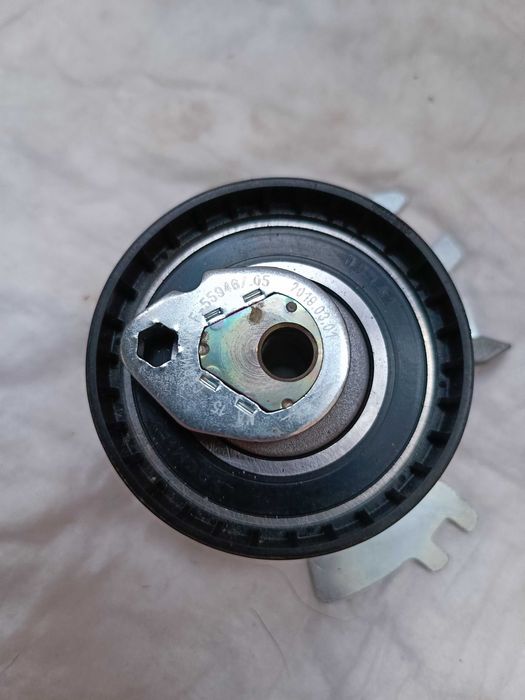 Натяжний ролік, ременю ГРМ T43231