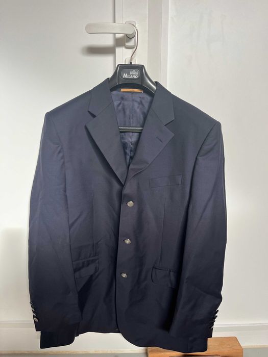 Blazer homem marca Milano