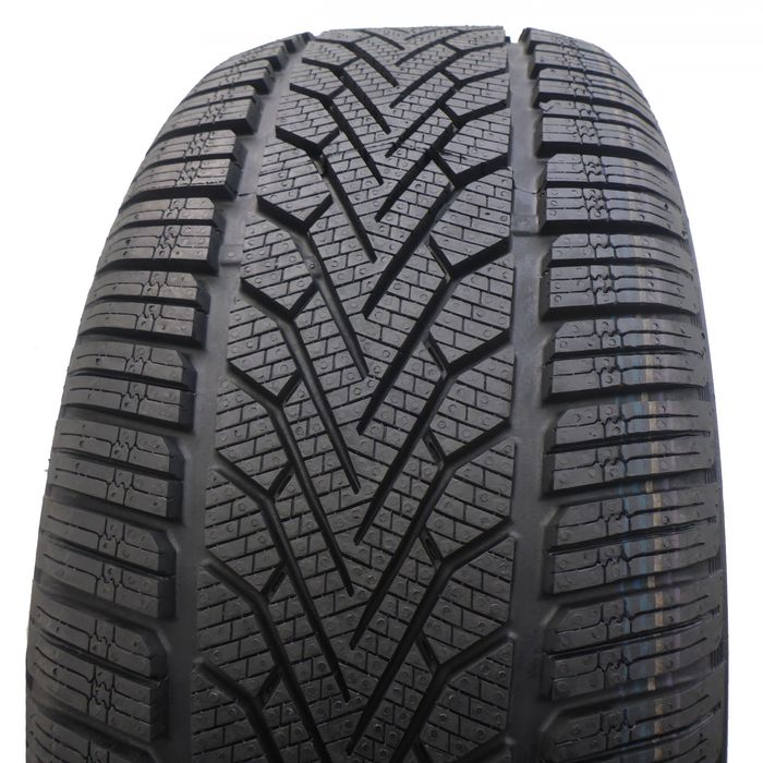 235/55/17 Semperit 235/55R17 103V XL Speed 2 SUV Zima 2016 Nieużywana
