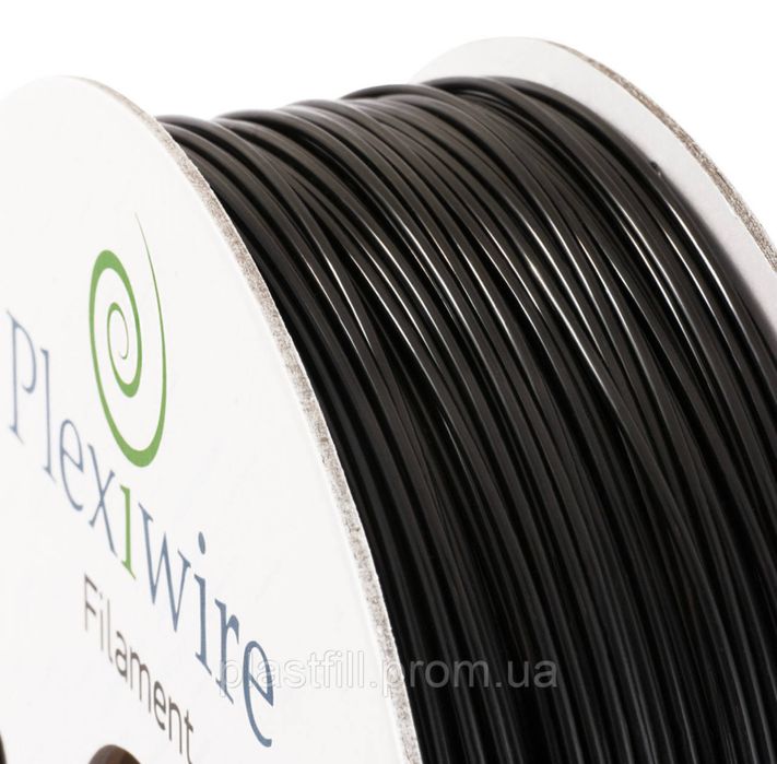 Петг пластик для 3д принтера, Petg, Петдж