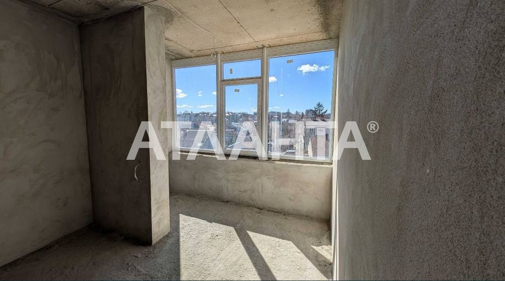 Продаж  2 кім в НОВОБУДОВІ за  855 $/1 М2  (ЦЕНТР)