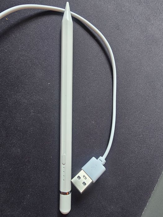 Rysik do tableta iphon