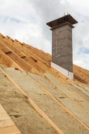 Usługi Dekarskie Naprawa Dachów Montaż Papy Wymiana Pokrycie Dachow