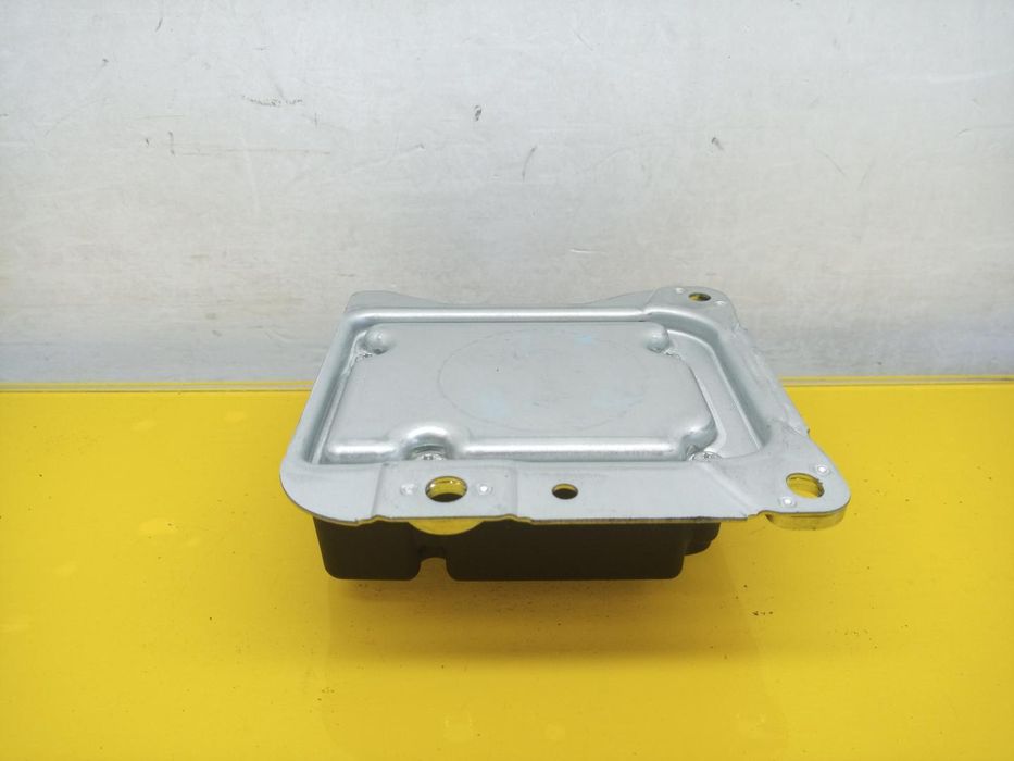 Centralina De Airbag Peugeot 208