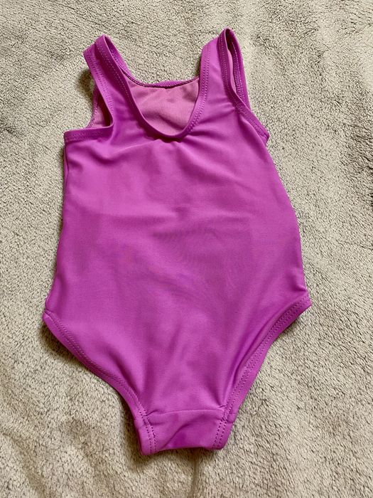 Дитячий купальник NEXT 3-6 міс