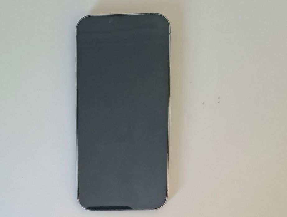 Iphone 13 Pro 256GB