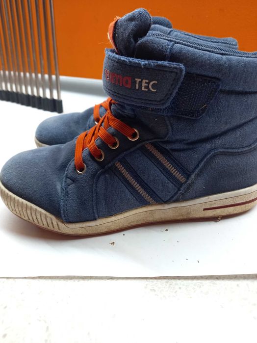Reima tek 30 розмір