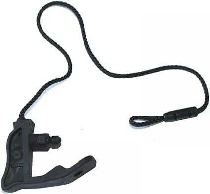 cabo audi a3 da prateleira do porta malas