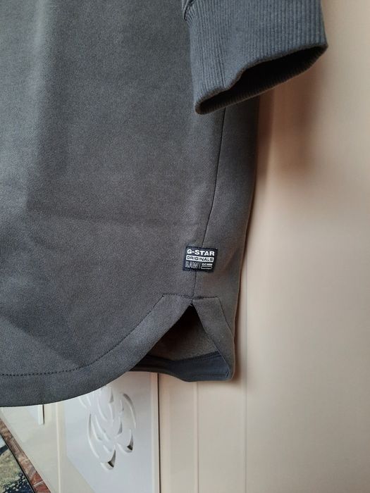 Спортивна сукня G  Star RAW