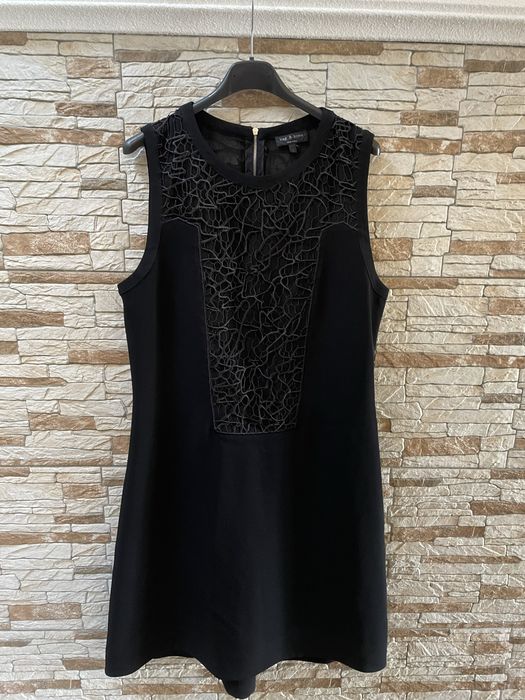 Sukienka Rag&Bone 36