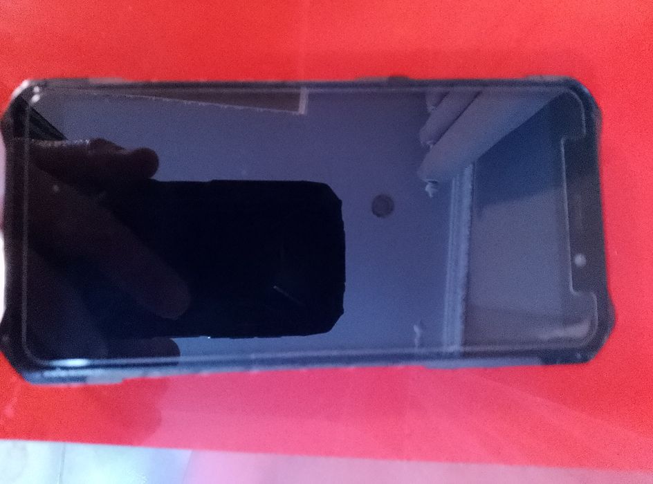 ,Улефон Армор Х3 2/32 Gb