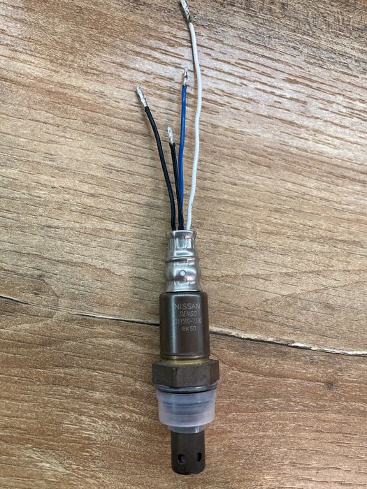 Лямбда зонд, NISSAN 211500-7310, 8KSD