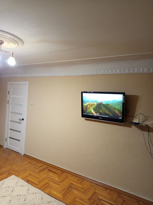 ПОСУТОЧНО! Почасово , Одесская, Зерновая , 599 гривен