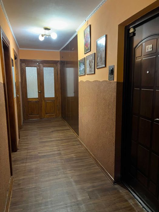 1-кімнатна квартира за адресою (площа 73 м²) - Atlanta.ua - фото 14