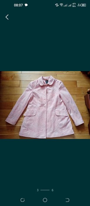 Одяг пакетом 46-48 р.