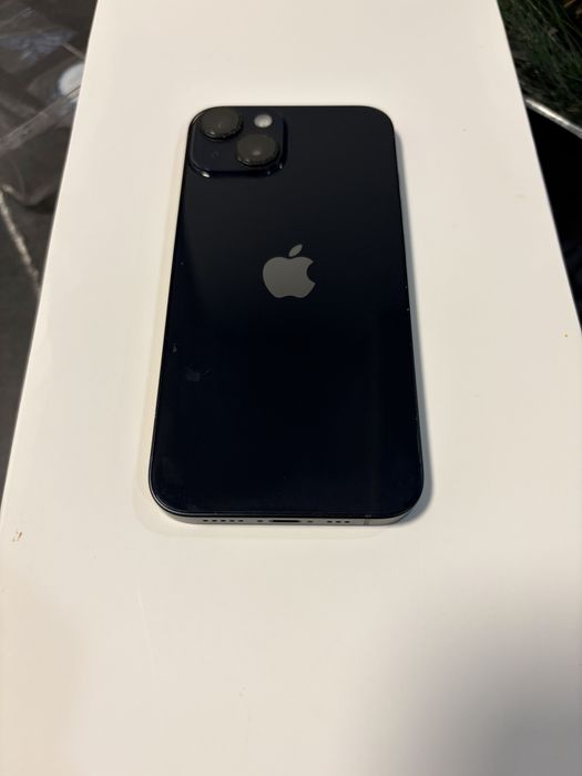Iphone 14, 128GB