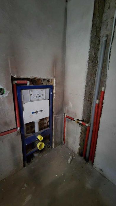 Продам преміальний таунхаус