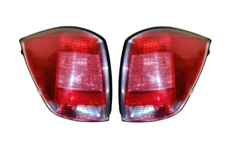 Opel Astra H 03-07 Kombi Lampa Tylna NOWA