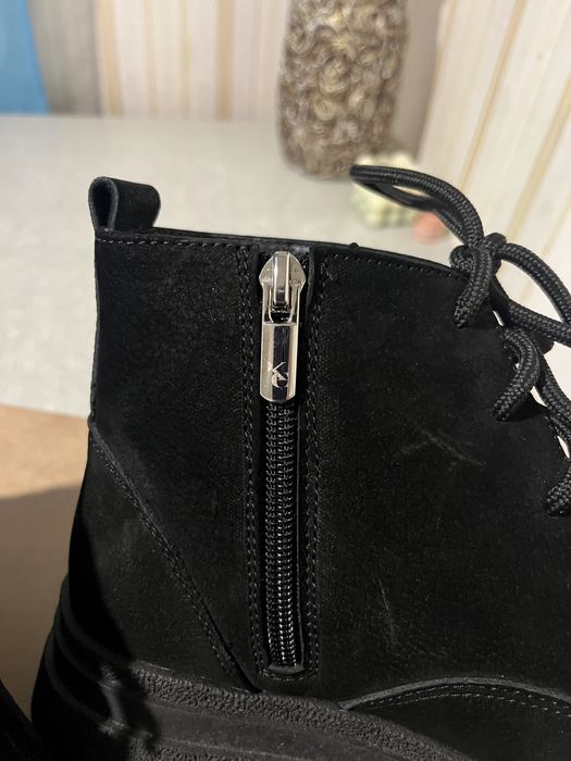 Взуття д/с Kelly Corso