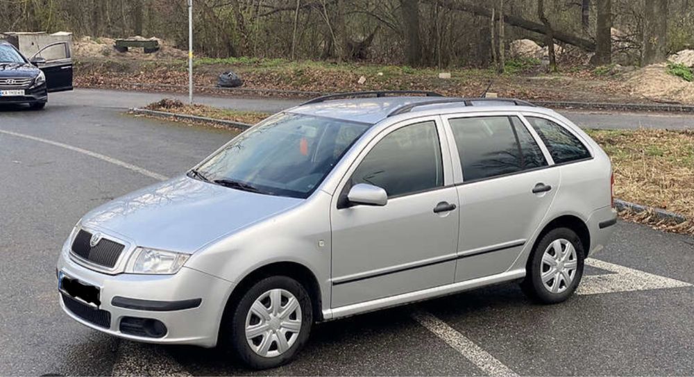 Оренда авто...Авто в оренду...Можна в таксі...