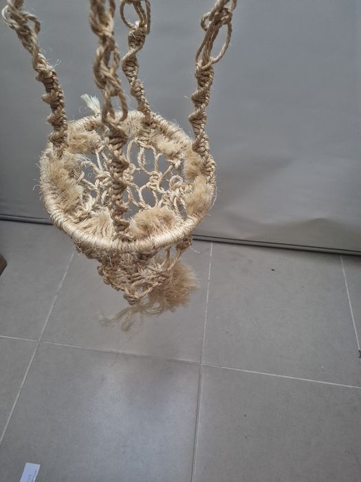 Suporte para vasos