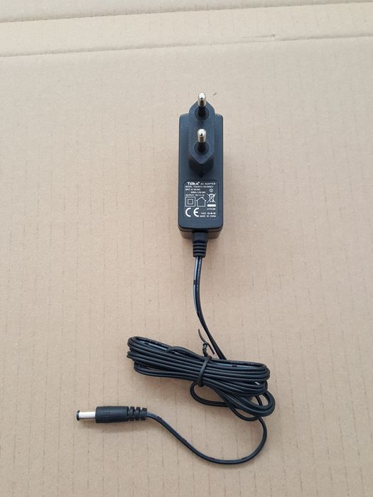 transformador box formuler