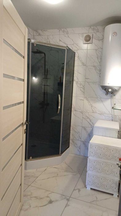 Новый дом дуплекс, Киевский р-н/Черноморка/Мизикевича/Лиманка