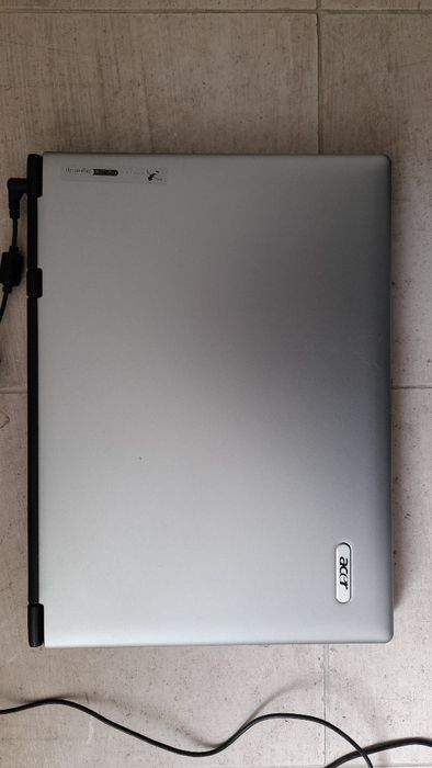 Computador Portátil para peças