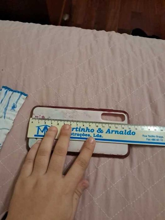 Capas de telemóvel - Samsung Galaxy J6 Plus e Samsung A30