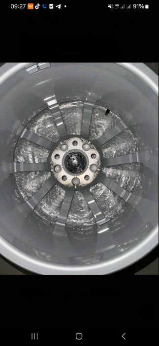 Диски   на  Ауді