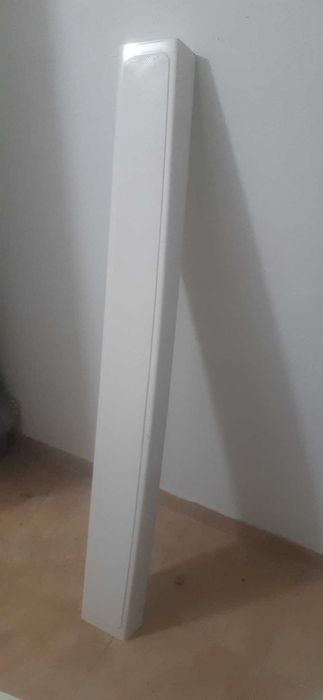 Belka siedzisko do Maxusa 28