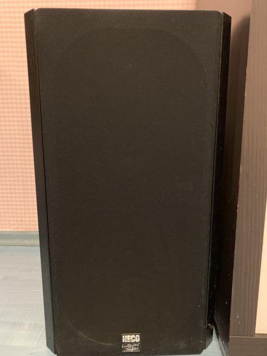 Акустическа система Heco Interior Reflex 25H