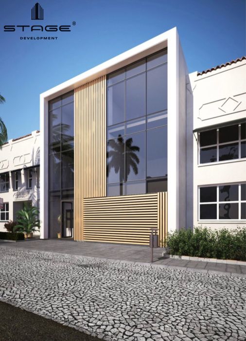 БЕЗ КОМИССИИ • Первая линия моря • 1300$/метр • Аркадия • Санта Бэй