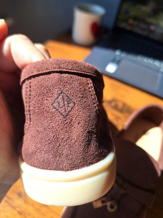 Лофери Lora Piano