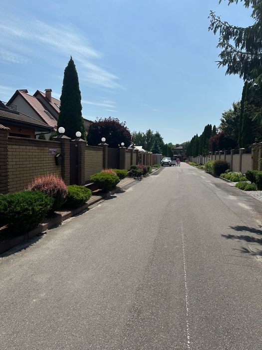 Дом по адресу ул. Старогородская (площадь 285 м²) - Atlanta.ua - фото 3