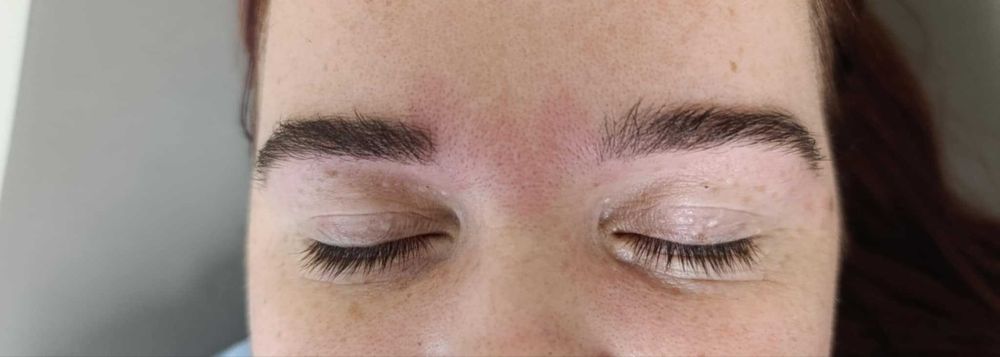 Usługi kosmetyczne i masaże twarzy i ciała