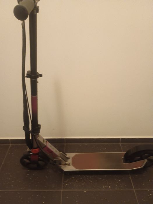 Hulajnoga Oxelo MID 9