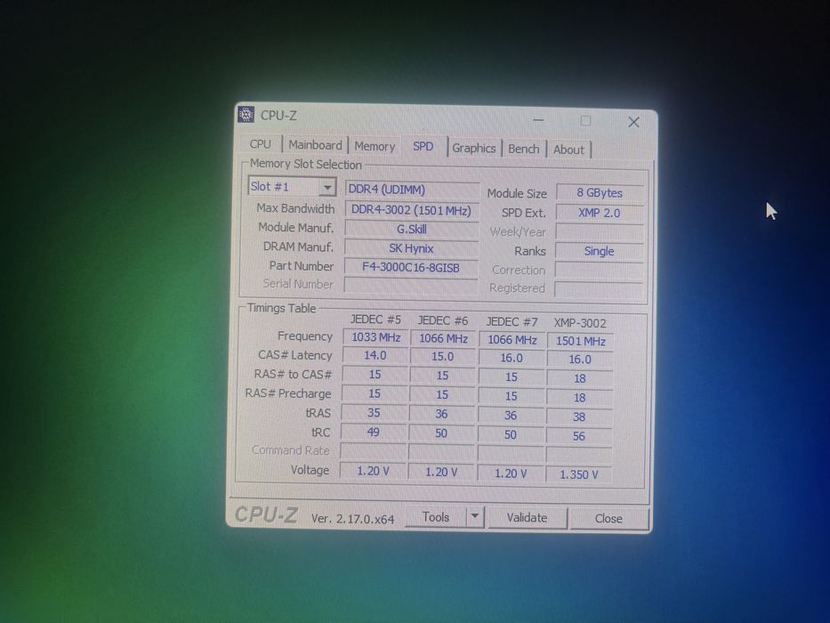 Desktop gaming (negociavel)
