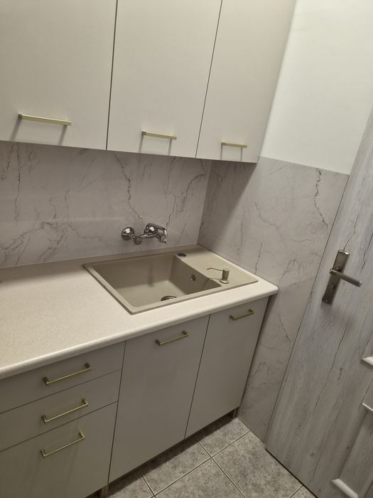 Lokal do wynajęcia 43m2 Mały Kack