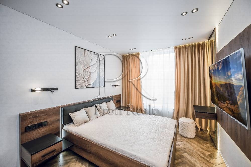 1к.к-ра 44м2 Варшавський-3/Варшавский.Дизайн.р-нт.Генератор.0%