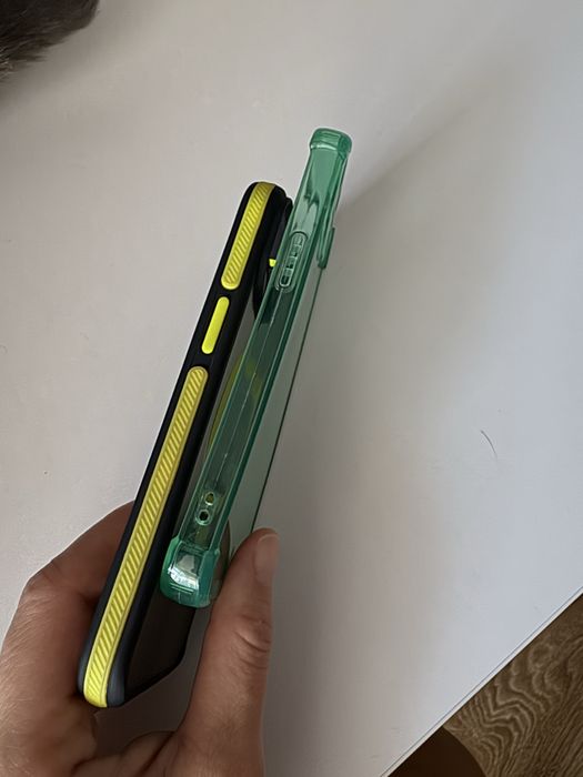 Чехол на iphone 13