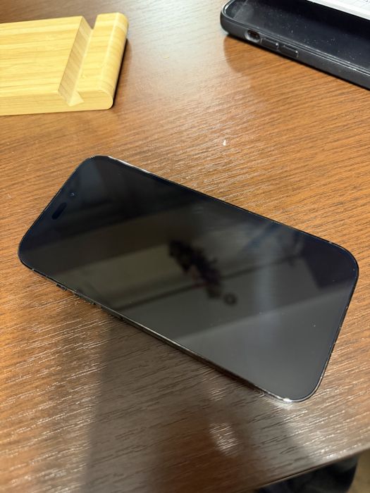 Iphone 14 Pro 256 gb