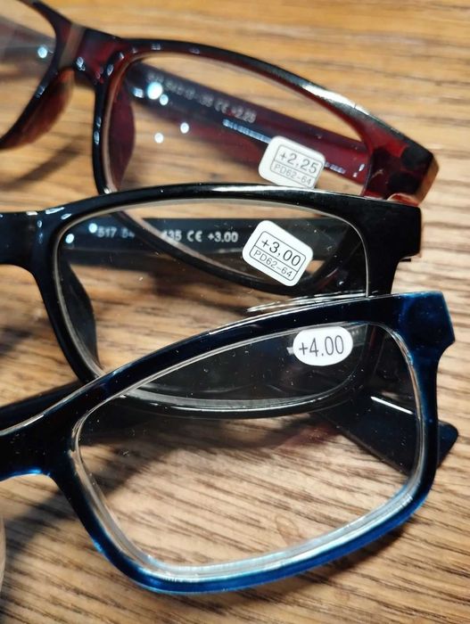 M30 M31 M32 X 1mm 1,25mm 1,5mm 2mm 2,5mm 3mm 3,5mm Utensili Per Filettatura Maschio HSS Per Mano Destra * 1 1,25 1,5 2 2,5 3 3,5 - Foto 6