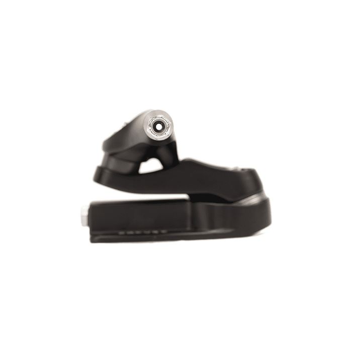 Trucks Carver C7 Coal Satin Hollow Surfskate  NOVOS
