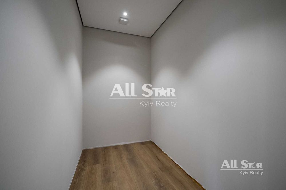 Будинок за адресою (площа 745 м²) - Atlanta.ua - фото 23