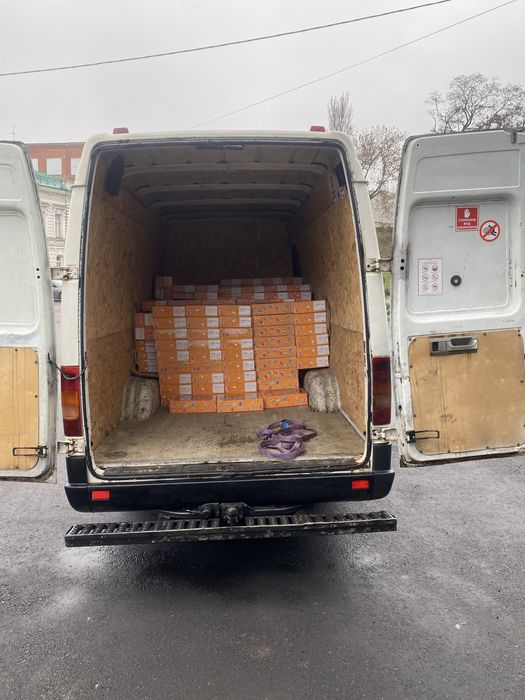 Продам лт 35 макси база