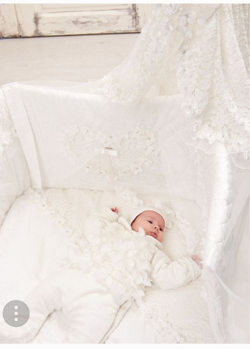 Фотоальбом плед одеяло стеганое конверт в санки постельное белье