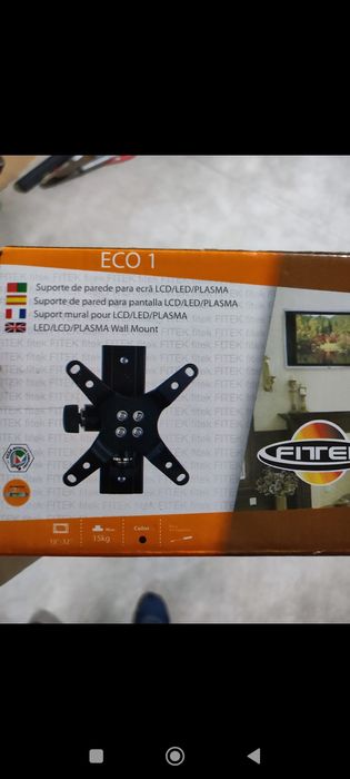 Vários artigos para desocupar