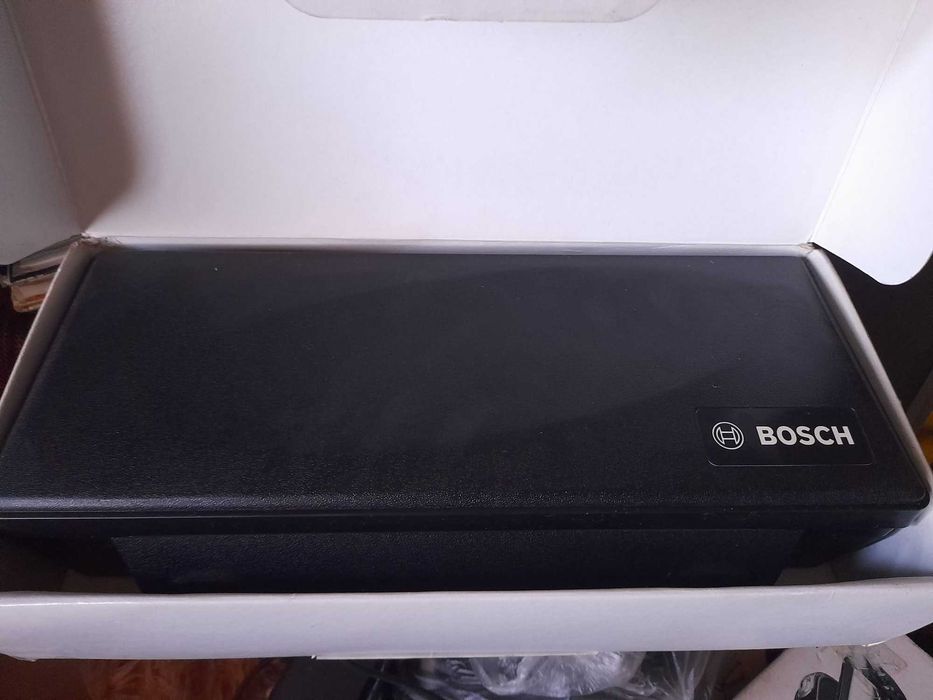 conjunto wireless microfone receiver e microfone bosch