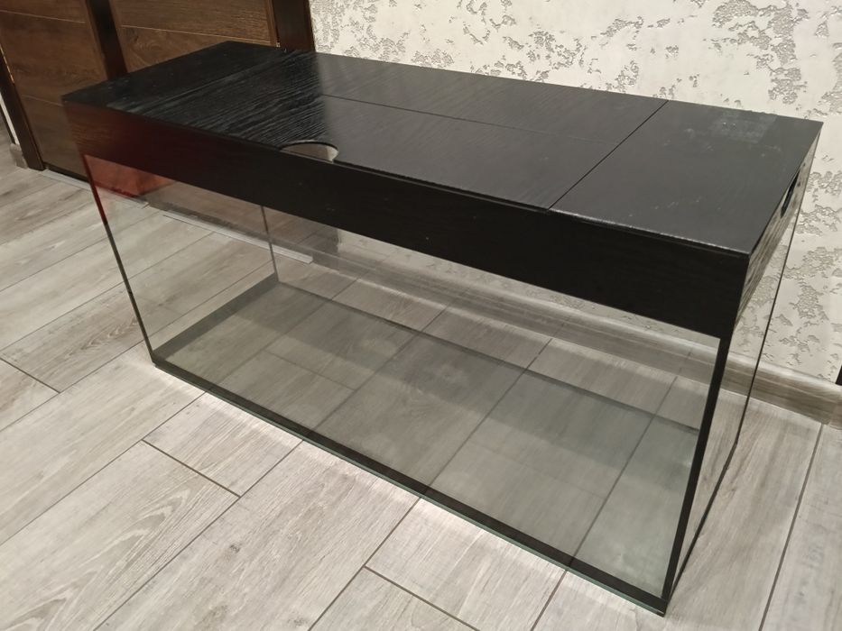 Акваріум Аквариум 80 л